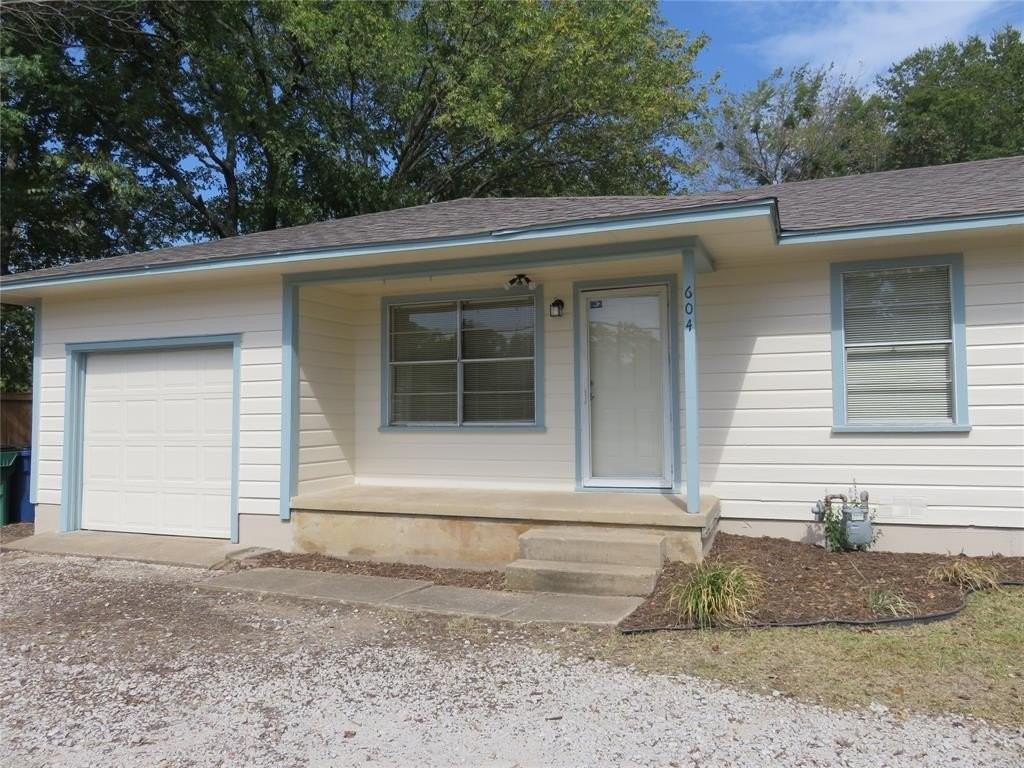 604 E Fm 120 - Photo 3 of 40