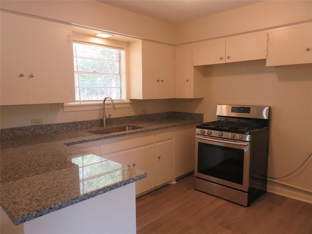 604 E Fm 120 - Photo 7 of 40