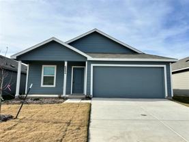 6804 Haines Dr - Photo 1 of 1