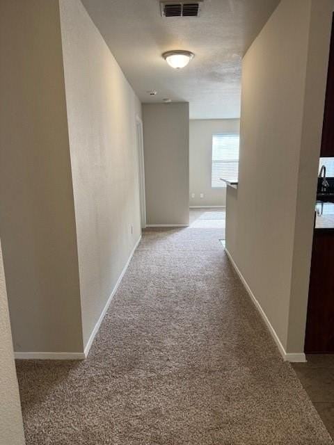 1620 Emma Dr - Photo 3 of 30