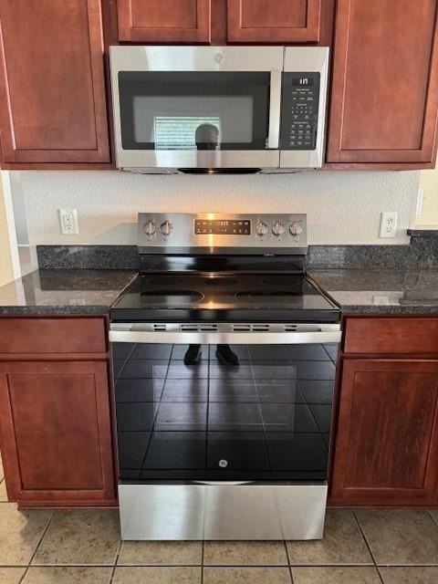 1620 Emma Dr - Photo 5 of 30