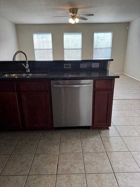 1620 Emma Dr - Photo 6 of 30