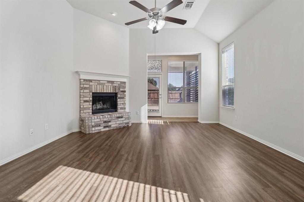 588 Louder Way - Photo 5 of 32