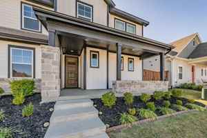 featured image of 13361 Hedgebrook Pl