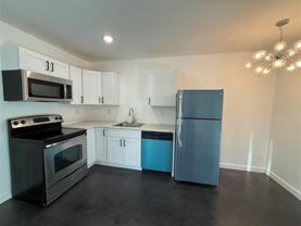 1135 1/2 Holly Glen Cir - Photo 1 of 1