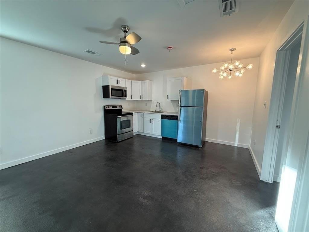 1135 Holly Glen Cir #A - Photo 2 of 17