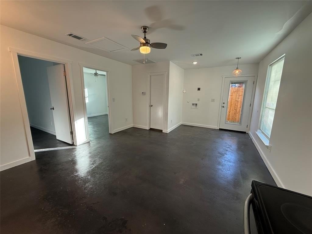 1135 Holly Glen Cir #A - Photo 3 of 17