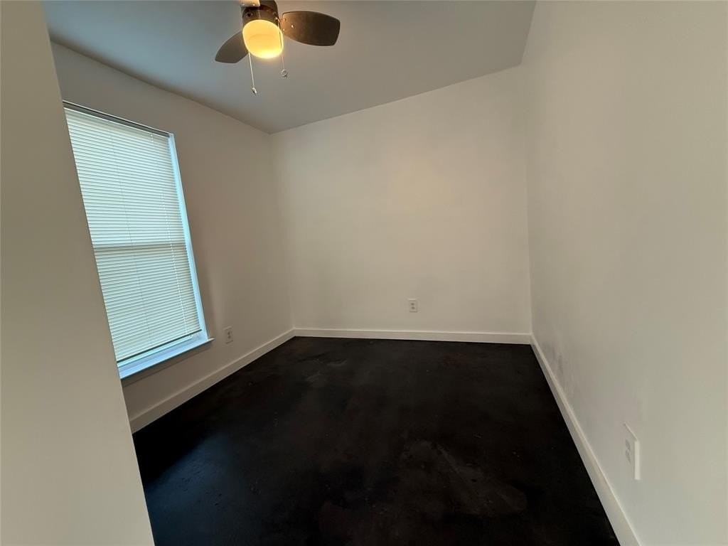 1135 Holly Glen Cir #A - Photo 6 of 17