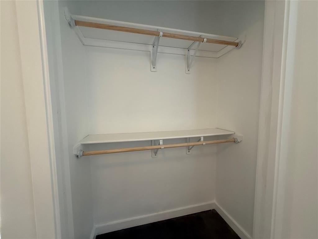 1135 Holly Glen Cir #A - Photo 7 of 17