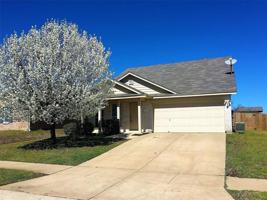 featured image of 307 Quail Crossing Dr