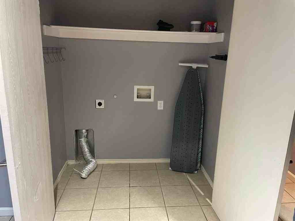 307 Quail Crossing Dr - Photo 7 of 30