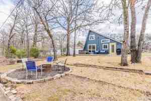 featured image of 1509 Tawakoni Dr