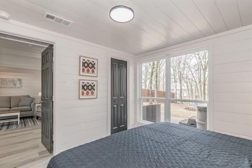 1509 Tawakoni Dr - Photo 5 of 14