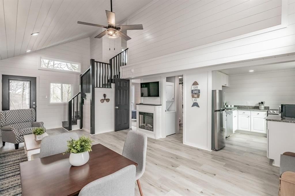 1509 Tawakoni Dr - Photo 6 of 14