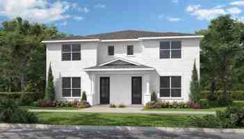 featured image of 309 Athenia Dr