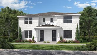 309 Athenia Dr - Photo 1 of 1