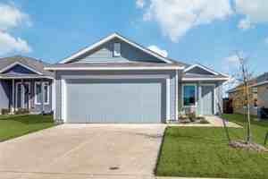 featured image of 1426 Running Mare Way