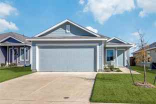 1426 Running Mare Way - Photo 1 of 1