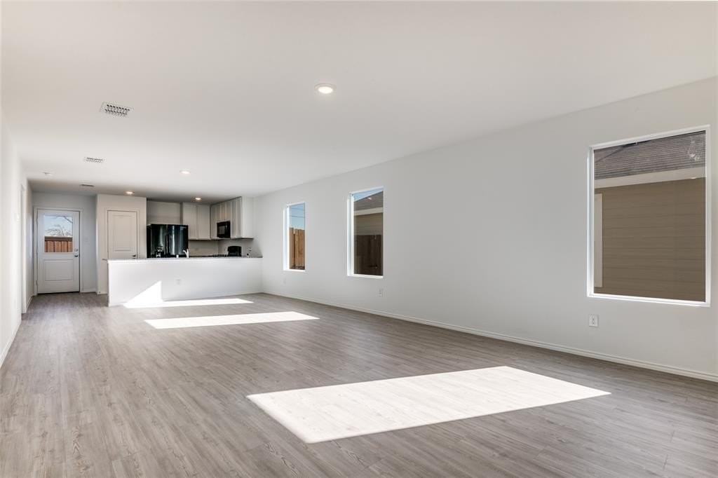 1426 Running Mare Way - Photo 2 of 12