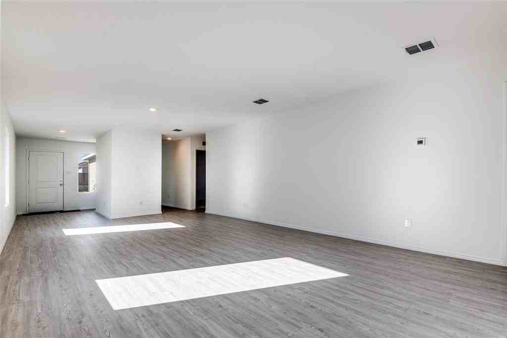 1426 Running Mare Way - Photo 3 of 12