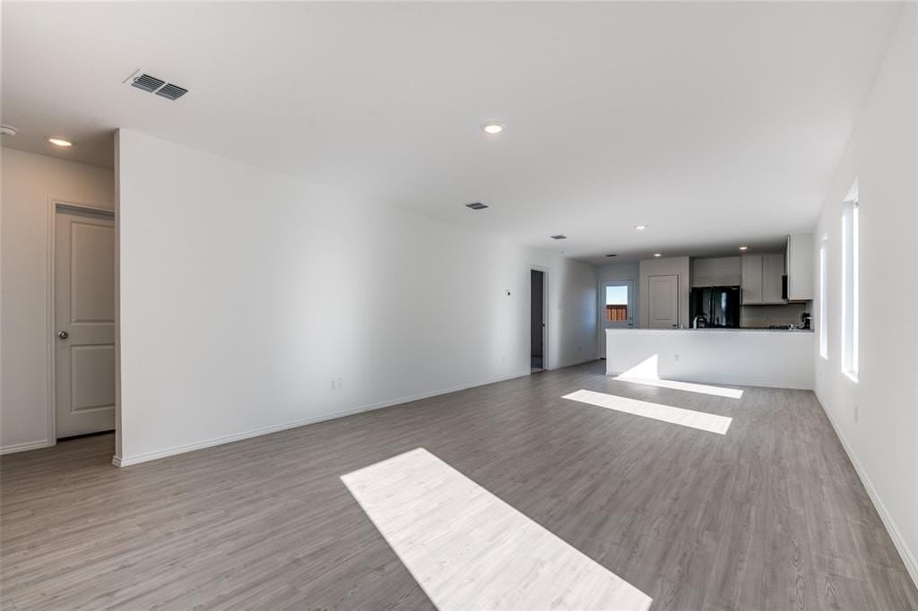 1426 Running Mare Way - Photo 4 of 12