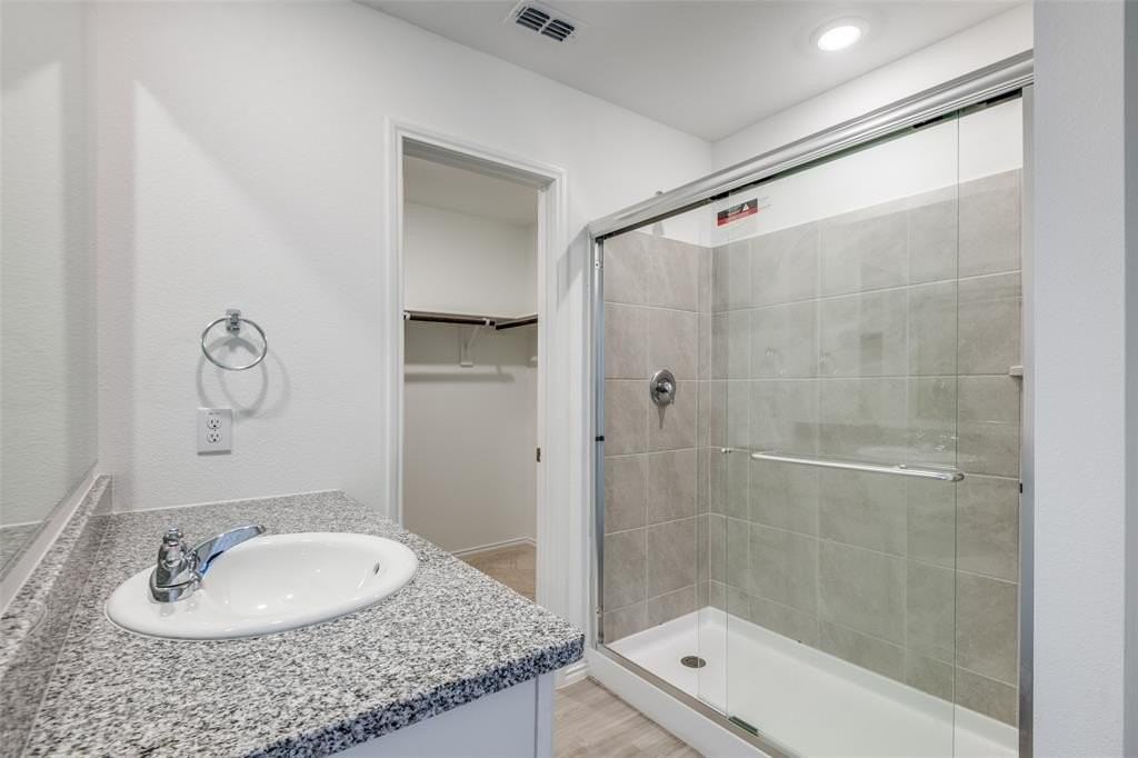 1426 Running Mare Way - Photo 6 of 12