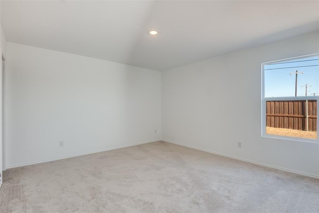 1426 Running Mare Way - Photo 7 of 12