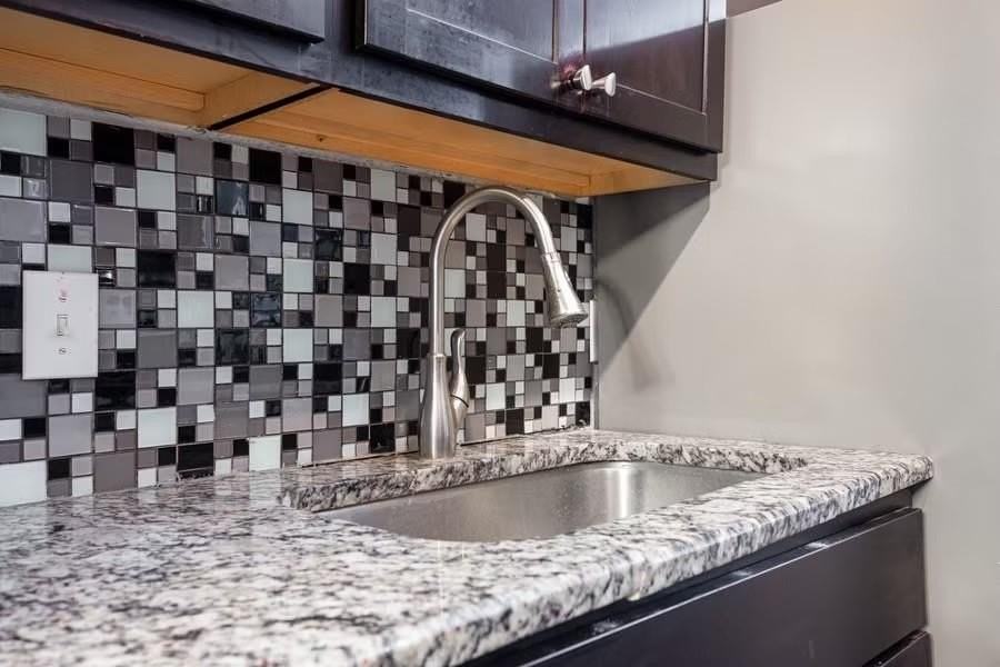 5414 Reiger Ave #7 - Photo 2 of 14