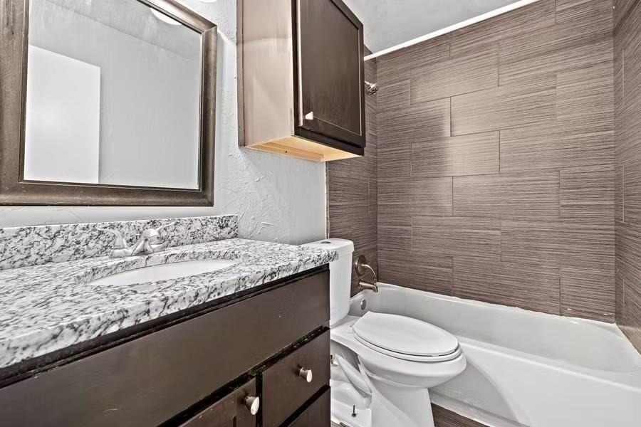 5414 Reiger Ave #7 - Photo 3 of 14