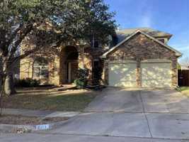 featured image of 8113 Union Lake Dr