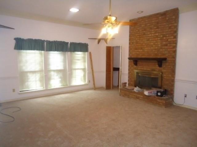 2518 Danny Ln - Photo 2 of 11