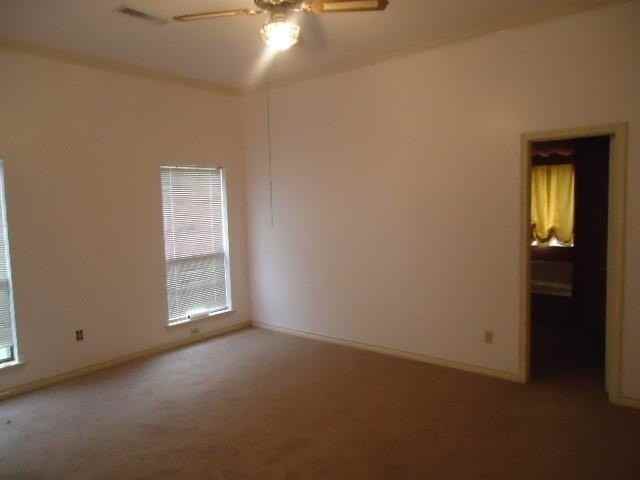 2518 Danny Ln - Photo 4 of 11