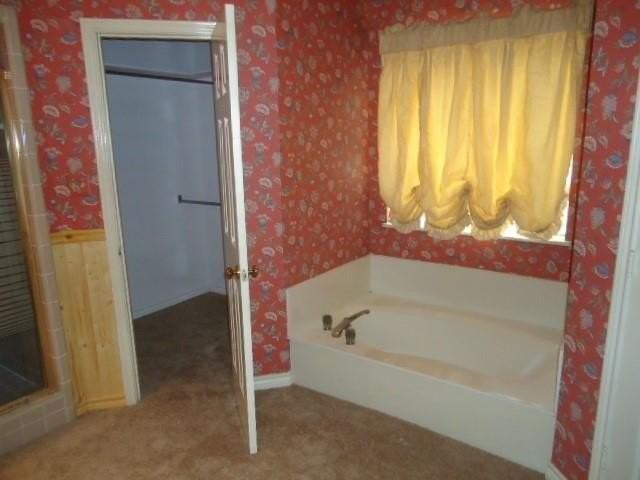 2518 Danny Ln - Photo 5 of 11