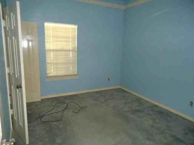 2518 Danny Ln - Photo 6 of 11