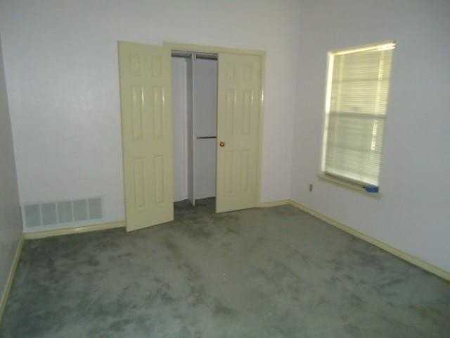 2518 Danny Ln - Photo 7 of 11