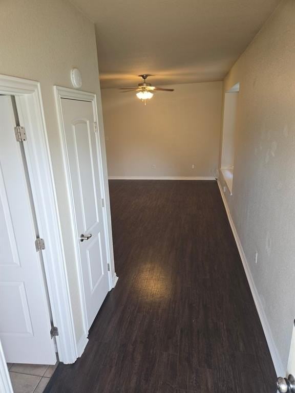 1629 Summer Hill Ct - Photo 2 of 17