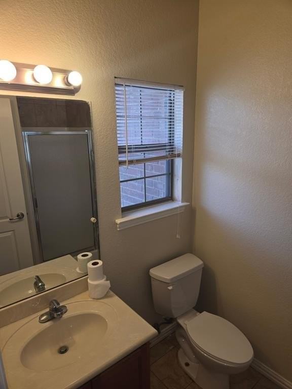 1629 Summer Hill Ct - Photo 5 of 17