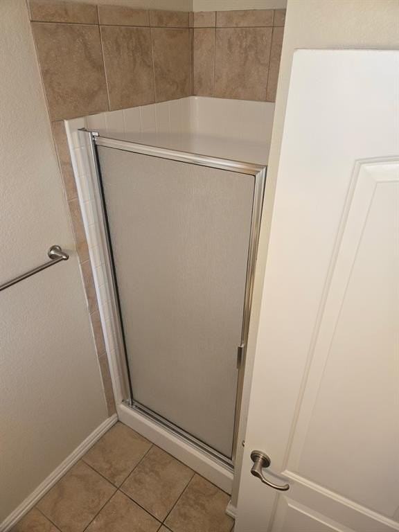 1629 Summer Hill Ct - Photo 6 of 17