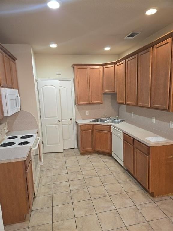 1629 Summer Hill Ct - Photo 7 of 17