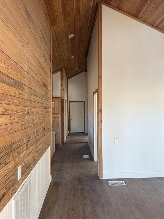 630 Thatcher St - Photo 3 of 10