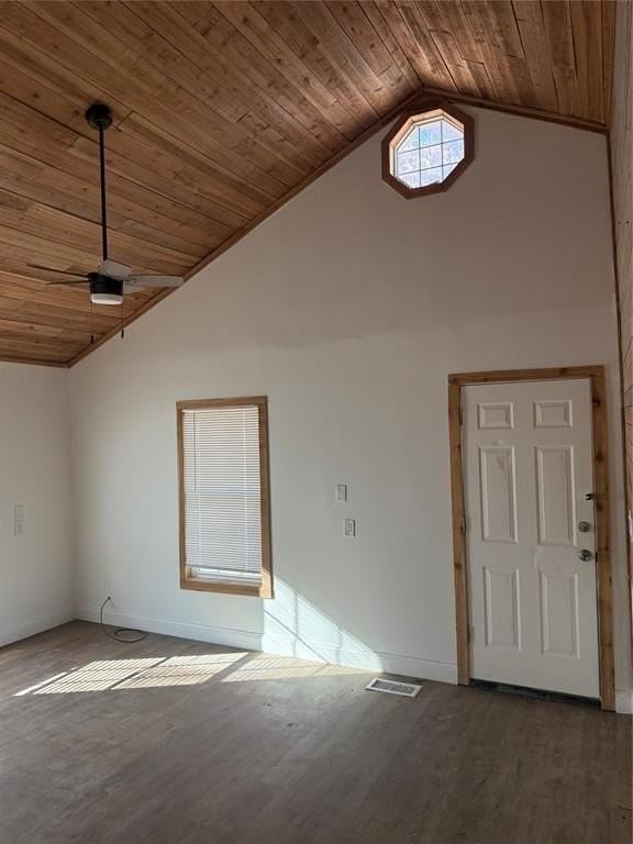 630 Thatcher St - Photo 5 of 10