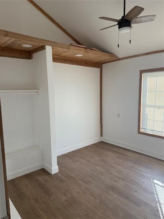 630 Thatcher St - Photo 6 of 10