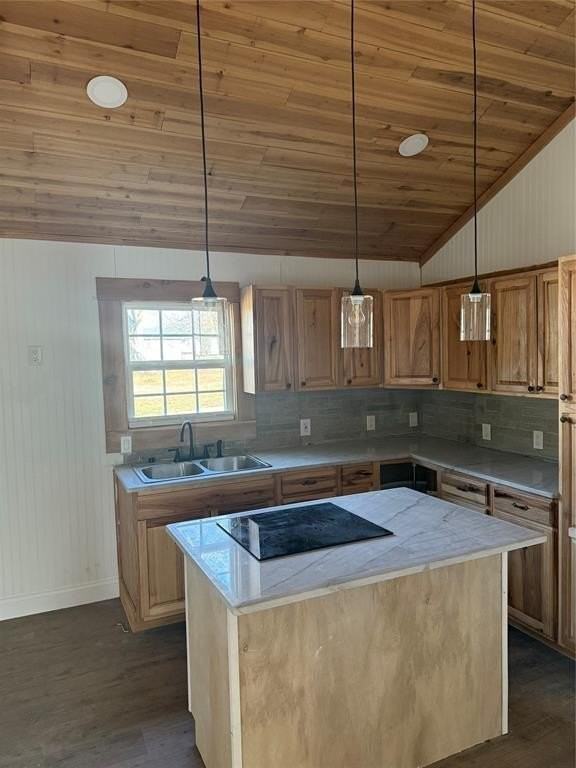 630 Thatcher St - Photo 7 of 10