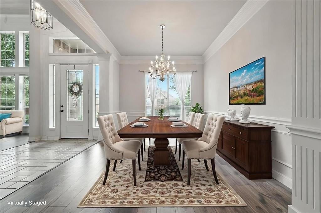 4608 Winter Park Dr - Photo 4 of 31