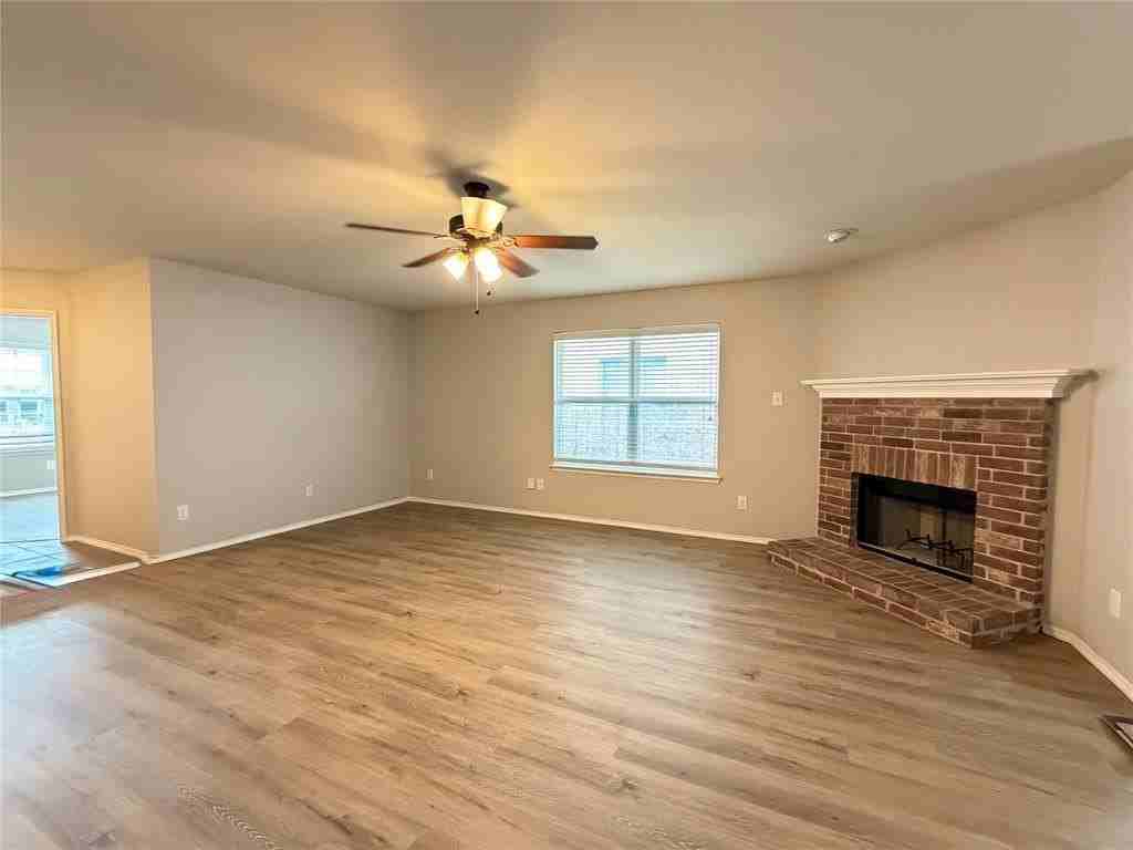 1517 Quails Nest Dr - Photo 4 of 18