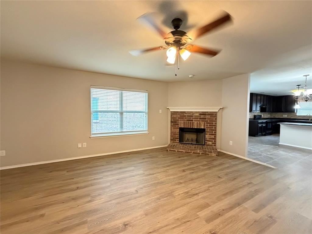 1517 Quails Nest Dr - Photo 7 of 18