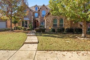 featured image of 9134 Penny Ln