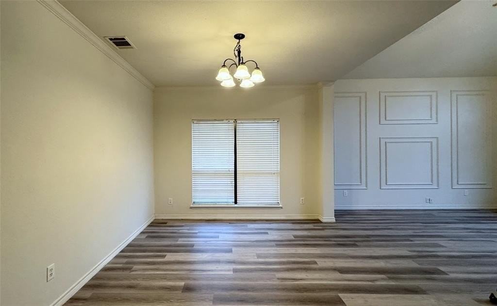 1401 Summercrest Ln - Photo 5 of 29