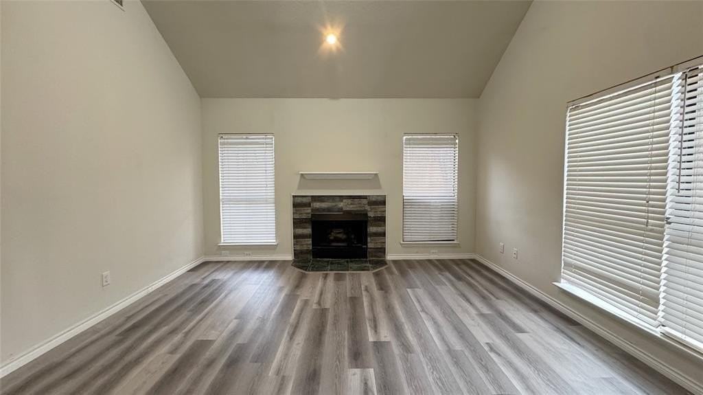 1401 Summercrest Ln - Photo 6 of 29