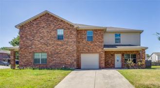 1001 E College St - Photo 1 of 1